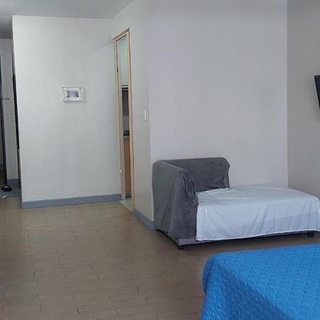 Naia Teminal 3,Newport,Pasay,Elegant Suites マニラ市 エクステリア 写真