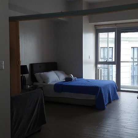 Naia Teminal 3,Newport,Pasay,Elegant Suites マニラ市 エクステリア 写真