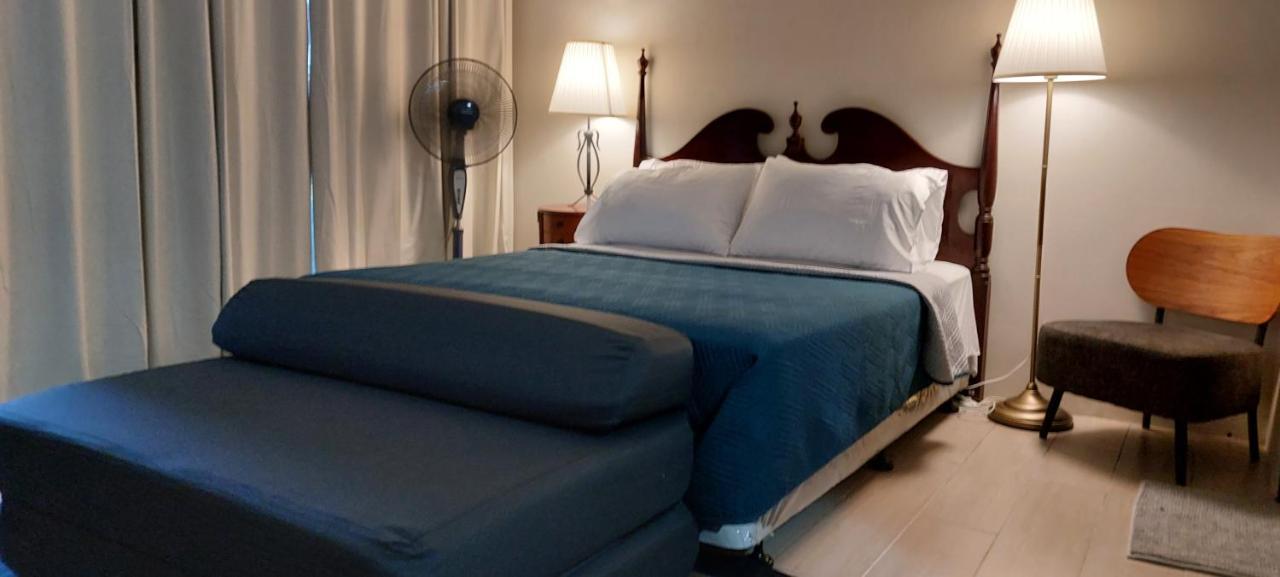 Naia Teminal 3,Newport,Pasay,Elegant Suites マニラ市 エクステリア 写真